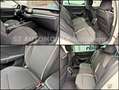 Skoda Octavia Combi 2.0 TDI Ambition*1.HD*PDC*LED*TEMP Blanc - thumbnail 18