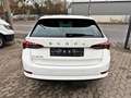 Skoda Octavia Combi 2.0 TDI Ambition*1.HD*PDC*LED*TEMP Blanc - thumbnail 5