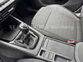Skoda Octavia Combi 2.0 TDI Ambition*1.HD*PDC*LED*TEMP Blanc - thumbnail 15