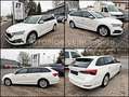 Skoda Octavia Combi 2.0 TDI Ambition*1.HD*PDC*LED*TEMP Blanc - thumbnail 7