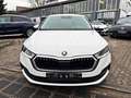 Skoda Octavia Combi 2.0 TDI Ambition*1.HD*PDC*LED*TEMP Blanc - thumbnail 2