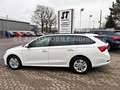 Skoda Octavia Combi 2.0 TDI Ambition*1.HD*PDC*LED*TEMP Blanc - thumbnail 22