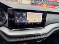 Skoda Octavia Combi 2.0 TDI Ambition*1.HD*PDC*LED*TEMP Blanc - thumbnail 14