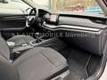 Skoda Octavia Combi 2.0 TDI Ambition*1.HD*PDC*LED*TEMP Blanc - thumbnail 9