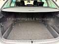 Skoda Octavia Combi 2.0 TDI Ambition*1.HD*PDC*LED*TEMP Blanc - thumbnail 24