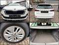 Skoda Octavia Combi 2.0 TDI Ambition*1.HD*PDC*LED*TEMP Blanc - thumbnail 20