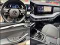 Skoda Octavia Combi 2.0 TDI Ambition*1.HD*PDC*LED*TEMP Blanc - thumbnail 11