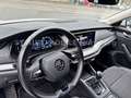 Skoda Octavia Combi 2.0 TDI Ambition*1.HD*PDC*LED*TEMP Blanc - thumbnail 10