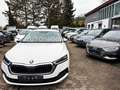 Skoda Octavia Combi 2.0 TDI Ambition*1.HD*PDC*LED*TEMP Blanc - thumbnail 26