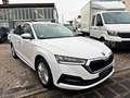 Skoda Octavia Combi 2.0 TDI Ambition*1.HD*PDC*LED*TEMP Blanc - thumbnail 3