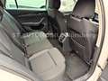 Skoda Octavia Combi 2.0 TDI Ambition*1.HD*PDC*LED*TEMP Blanc - thumbnail 17