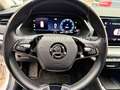 Skoda Octavia Combi 2.0 TDI Ambition*1.HD*PDC*LED*TEMP Blanc - thumbnail 12