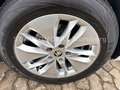 Skoda Octavia Combi 2.0 TDI Ambition*1.HD*PDC*LED*TEMP Blanc - thumbnail 25