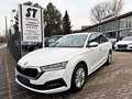 Skoda Octavia Combi 2.0 TDI Ambition*1.HD*PDC*LED*TEMP Blanc - thumbnail 1