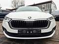 Skoda Octavia Combi 2.0 TDI Ambition*1.HD*PDC*LED*TEMP Blanc - thumbnail 23