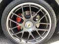Porsche 997 911 997 Carrera 4 GTS Coupé PDK SAGA Navi Leder Gris - thumbnail 5