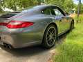 Porsche 997 911 997 Carrera 4 GTS Coupé PDK SAGA Navi Leder Gris - thumbnail 3