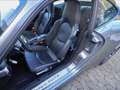 Porsche 997 911 997 Carrera 4 GTS Coupé PDK SAGA Navi Leder Gris - thumbnail 4