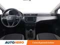 SEAT Ibiza 1.0 Style Argento - thumbnail 12