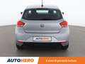 SEAT Ibiza 1.0 Style Argento - thumbnail 5