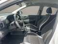 Hyundai i10 Trend Grau - thumbnail 10