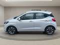 Hyundai i10 Trend Grau - thumbnail 4