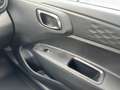 Hyundai i10 Trend Grau - thumbnail 18