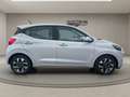 Hyundai i10 Trend Grau - thumbnail 8