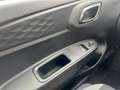 Hyundai i10 Trend Grau - thumbnail 17