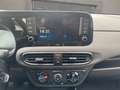 Hyundai i10 Trend Grau - thumbnail 16