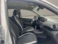 Hyundai i10 Trend Grau - thumbnail 19
