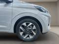 Hyundai i10 Trend Grau - thumbnail 24