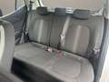 Hyundai i10 Trend Grau - thumbnail 20