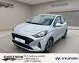 Hyundai i10 Trend Grau - thumbnail 1