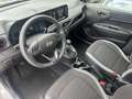 Hyundai i10 Trend Grau - thumbnail 11