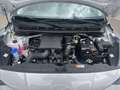 Hyundai i10 Trend Grau - thumbnail 23