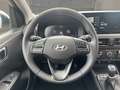 Hyundai i10 Trend Grau - thumbnail 13