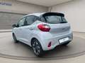Hyundai i10 Trend Grau - thumbnail 5