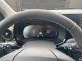 Hyundai i10 Trend Grau - thumbnail 14
