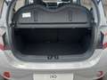 Hyundai i10 Trend Grau - thumbnail 22