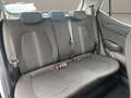 Hyundai i10 Trend Grau - thumbnail 21