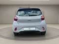 Hyundai i10 Trend Grau - thumbnail 6