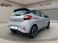 Hyundai i10 Trend Grau - thumbnail 7