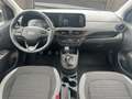 Hyundai i10 Trend Grau - thumbnail 12