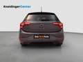 Volkswagen Polo Style TSI DSG Grau - thumbnail 4