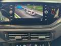 Volkswagen Polo Style TSI DSG Grau - thumbnail 11
