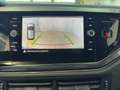 Volkswagen Polo Style TSI DSG Grau - thumbnail 13
