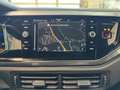 Volkswagen Polo Style TSI DSG Grau - thumbnail 12