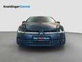 Volkswagen Polo Style TSI DSG Grau - thumbnail 2