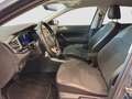 Volkswagen Polo Style TSI DSG Grau - thumbnail 7